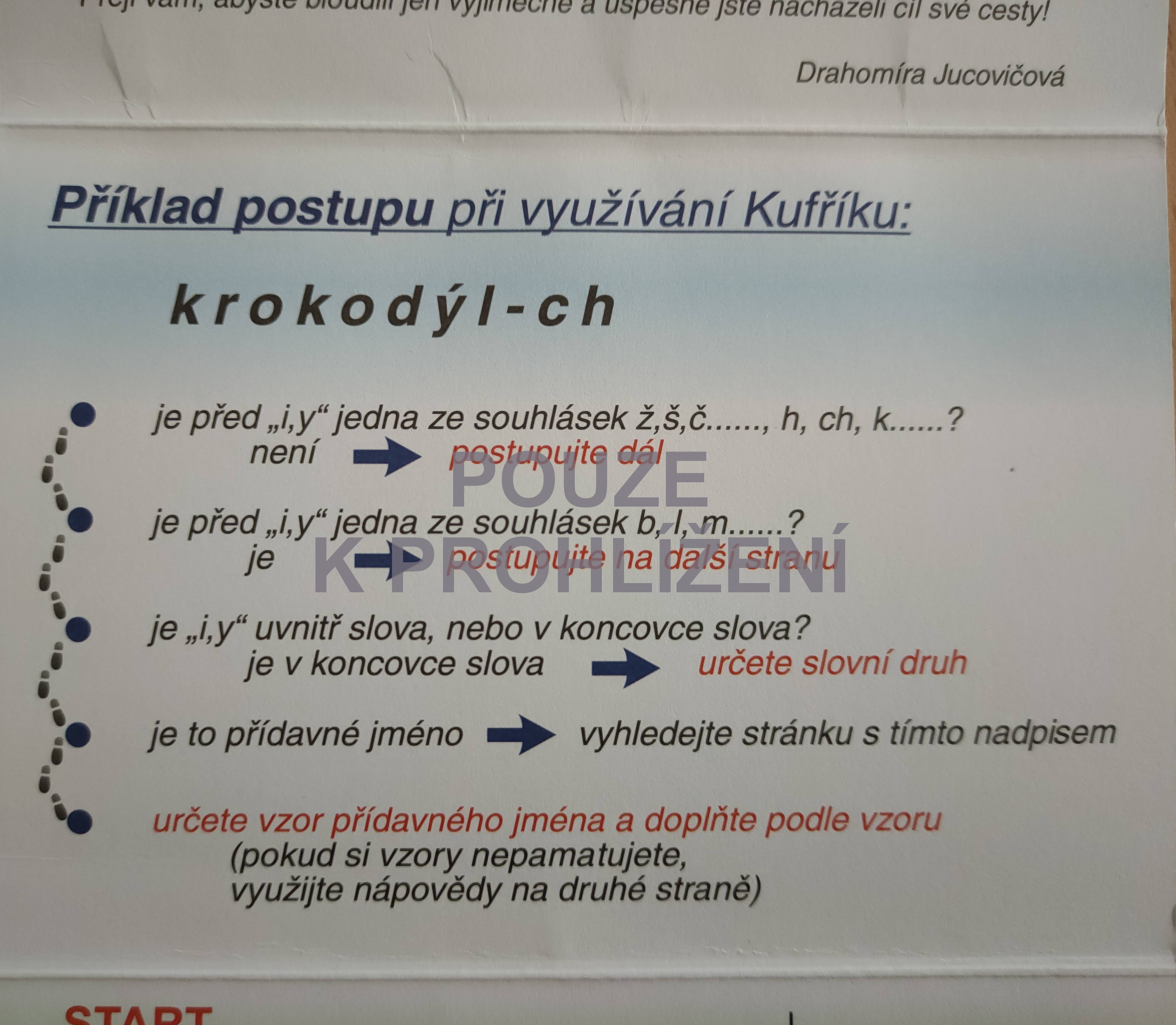 IMG20211021072915