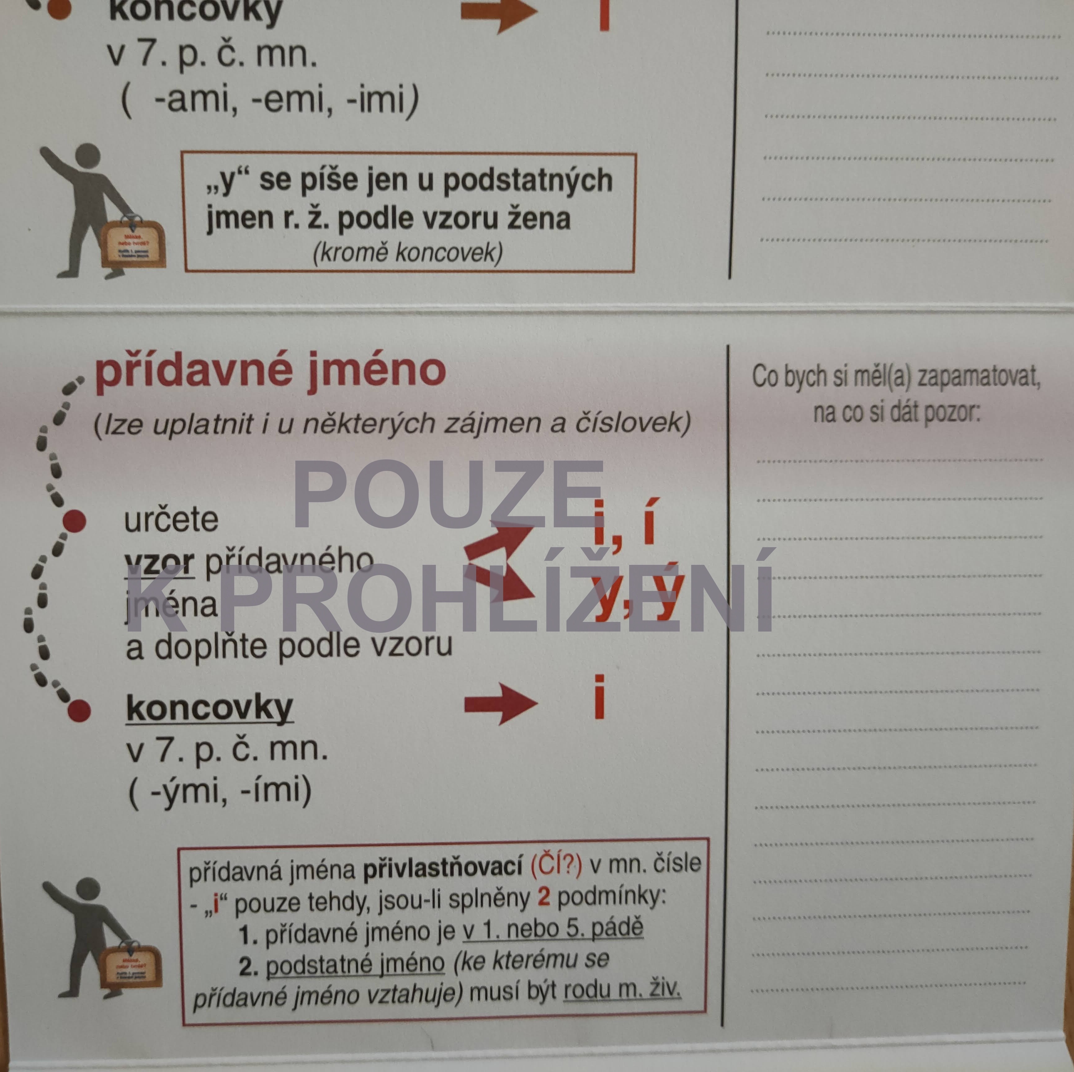 IMG20211021072925
