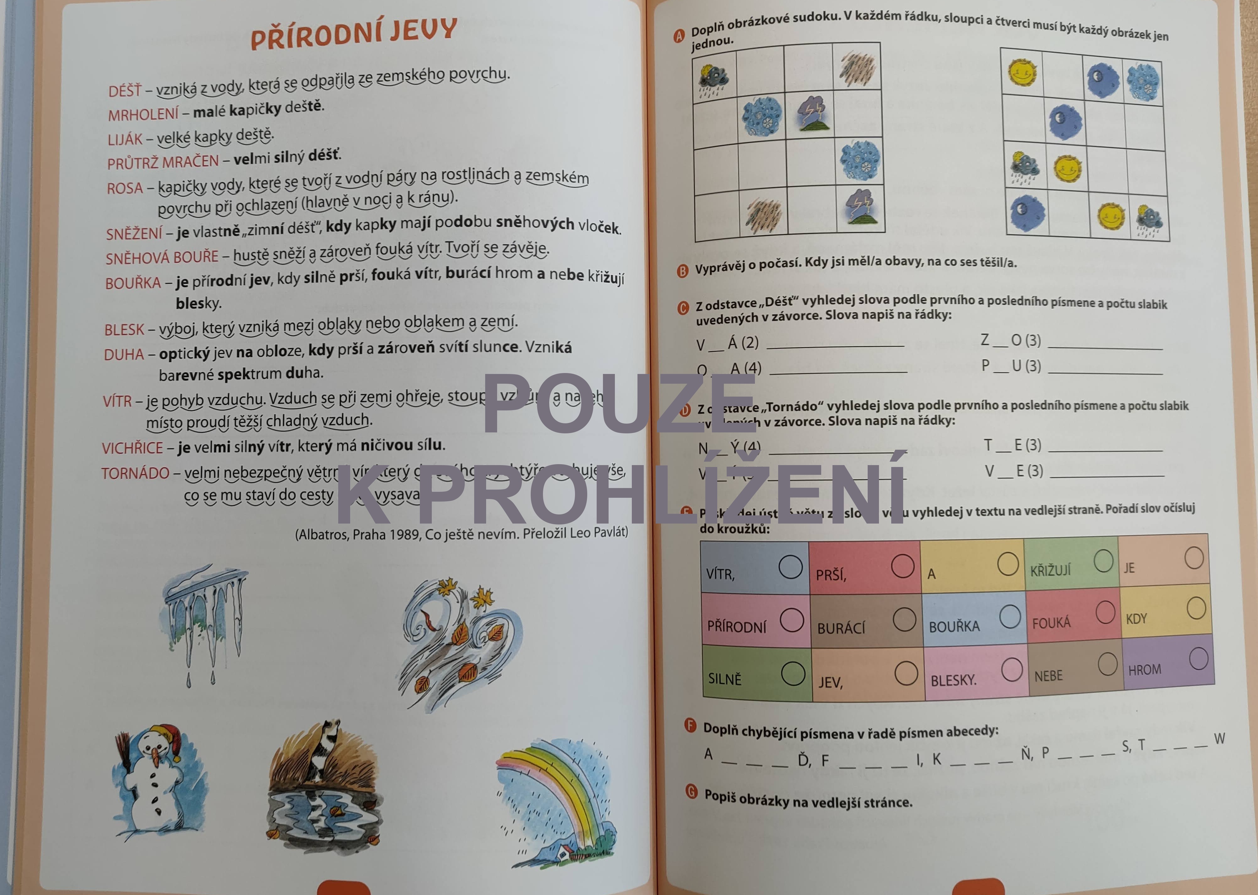 IMG20211022095944