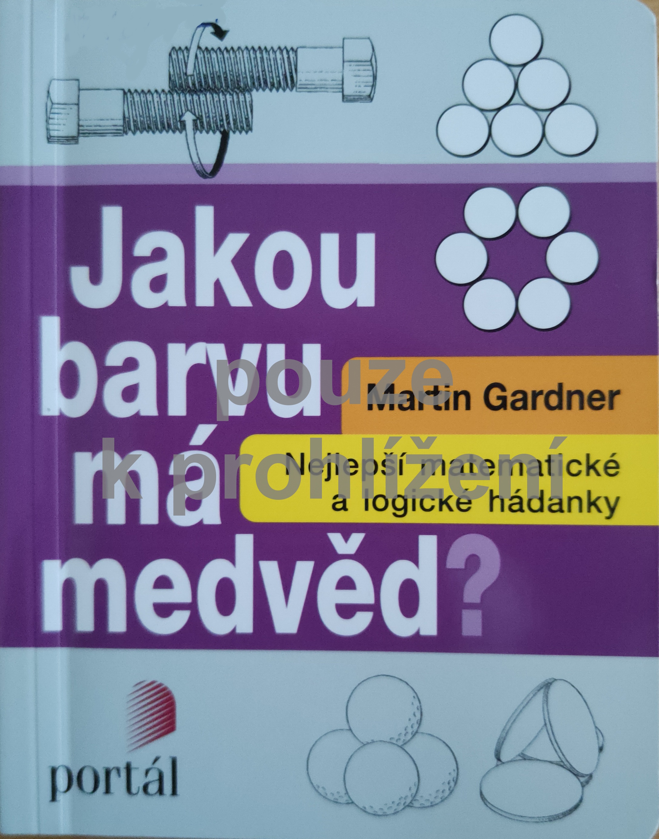 IMG20220201131752