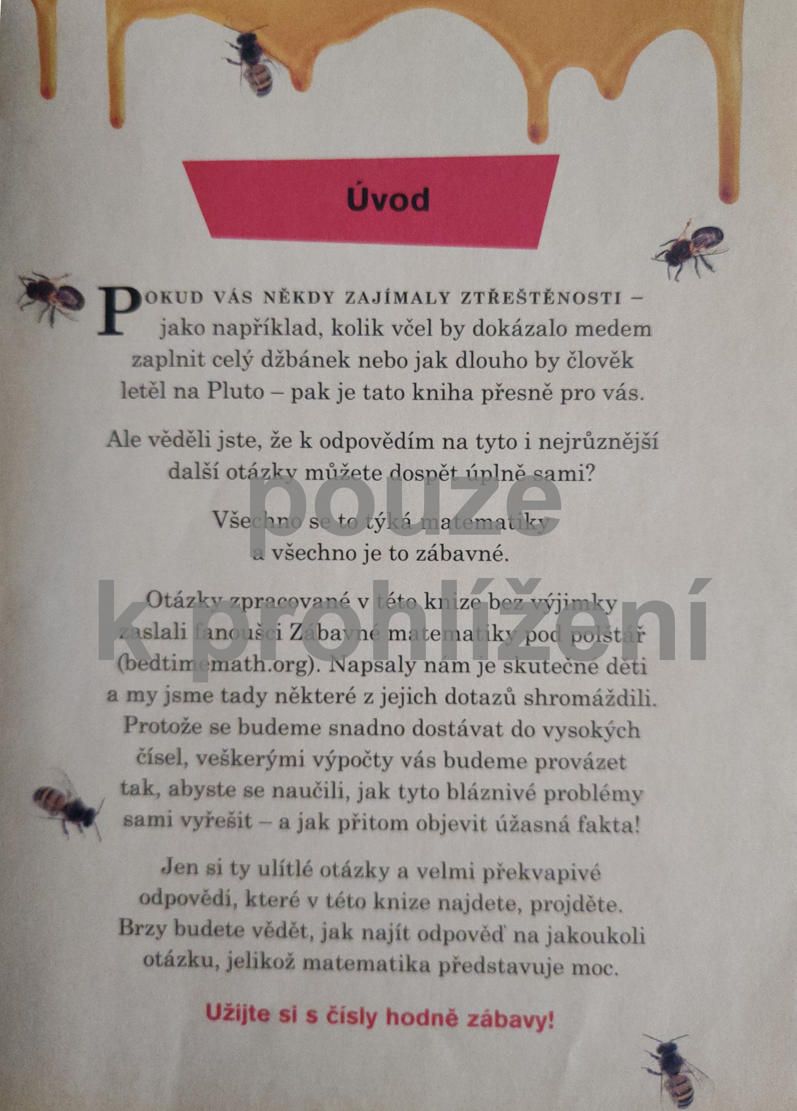 IMG20220201131710