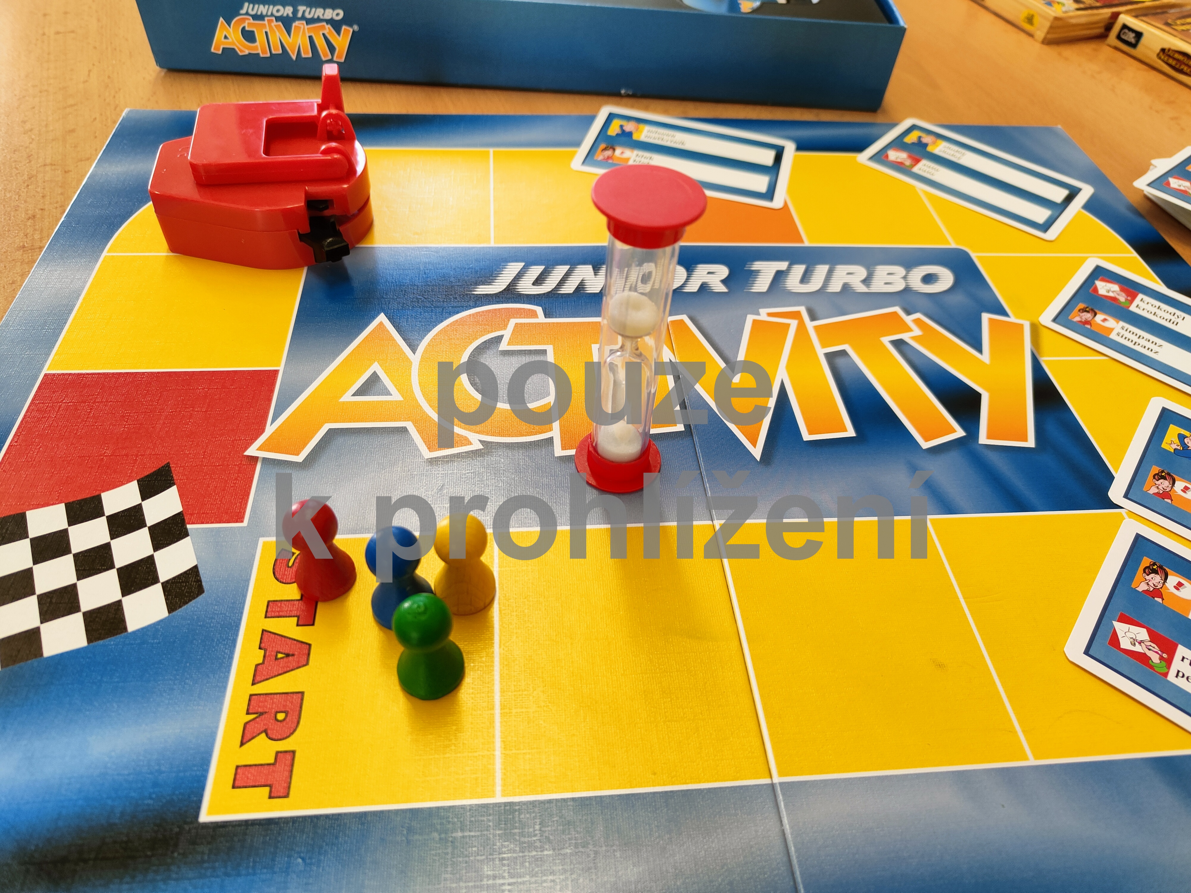 IMG20220502133846