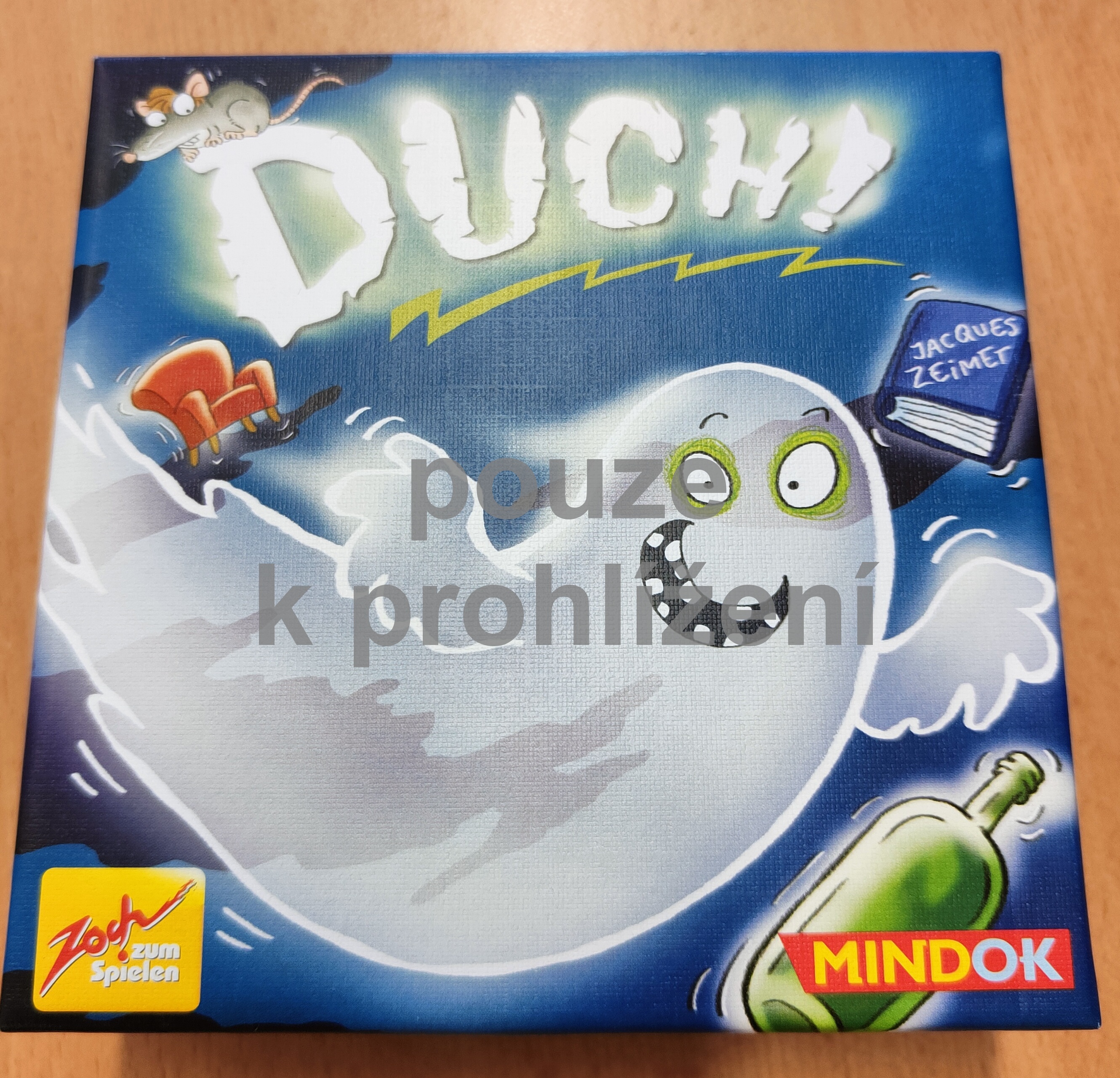 IMG20220502133312
