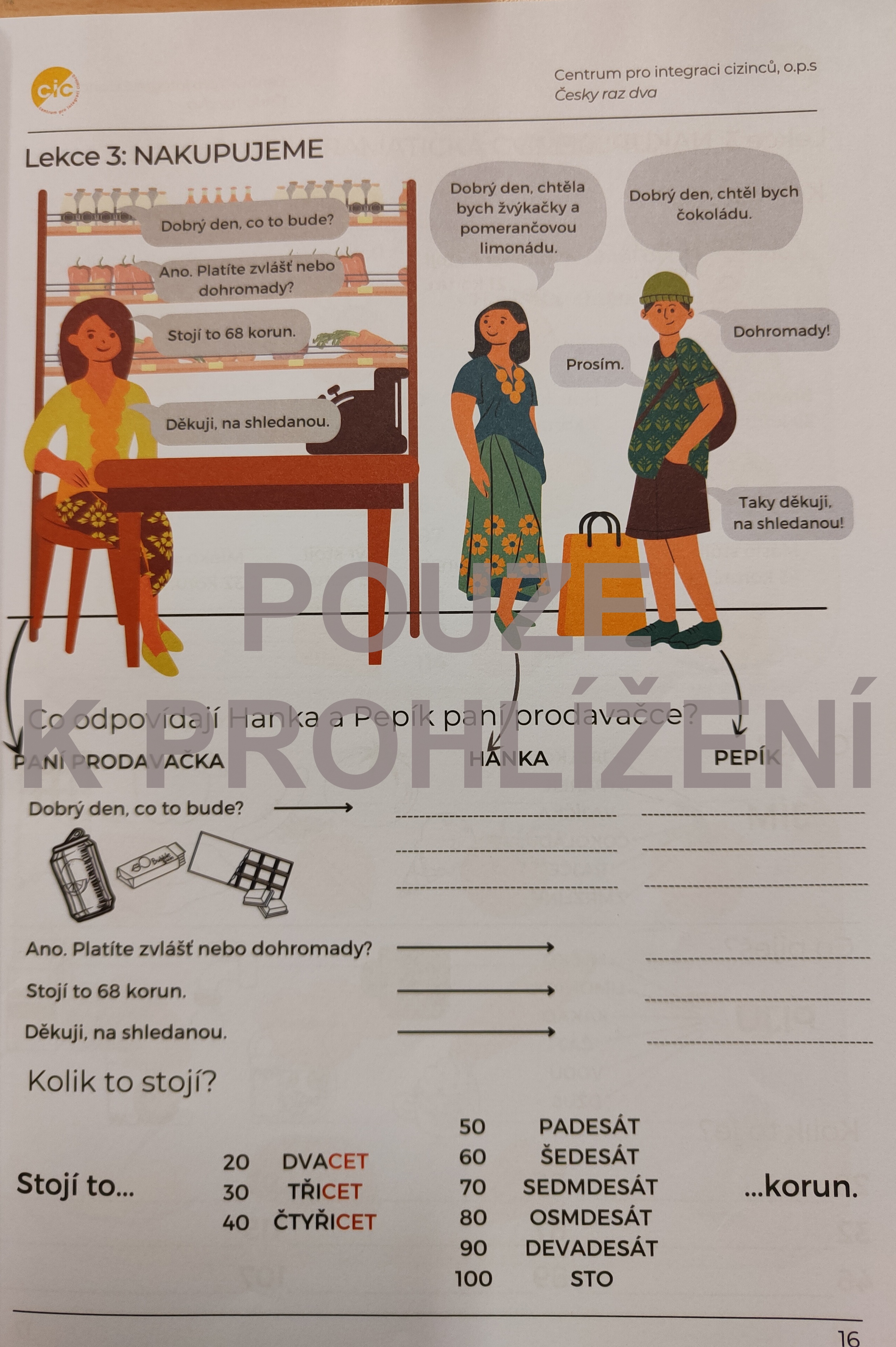 IMG20221123100919