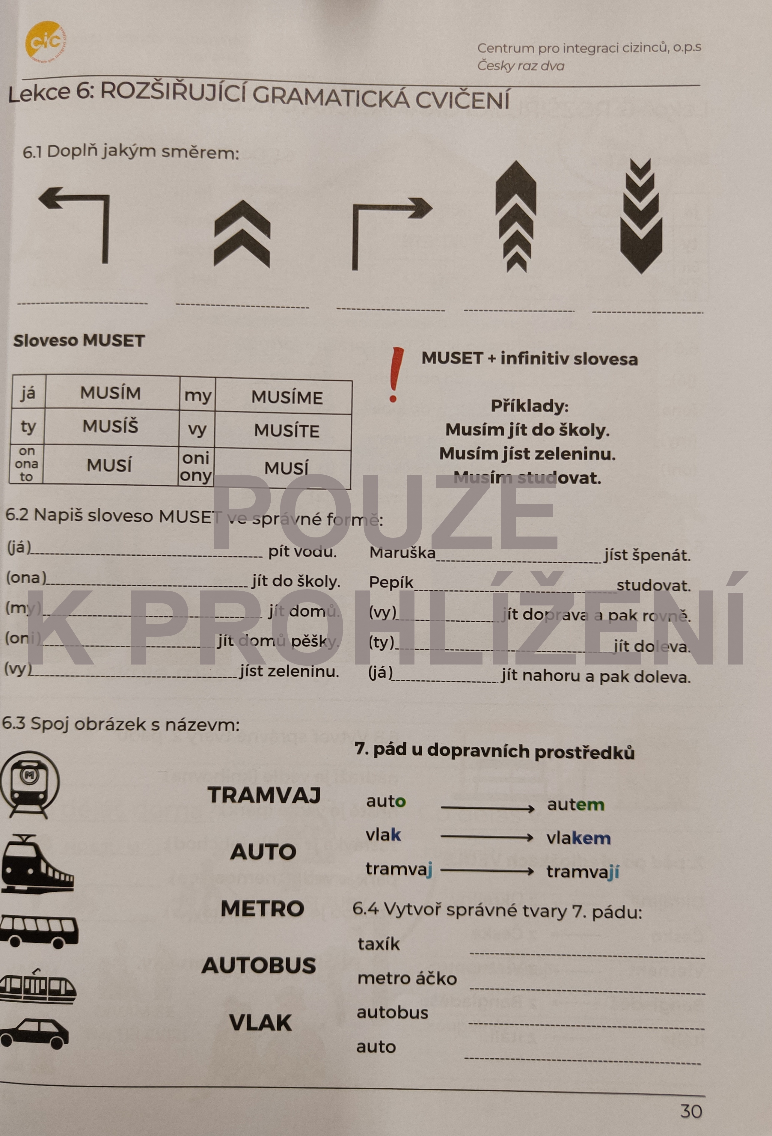 IMG20221123100945