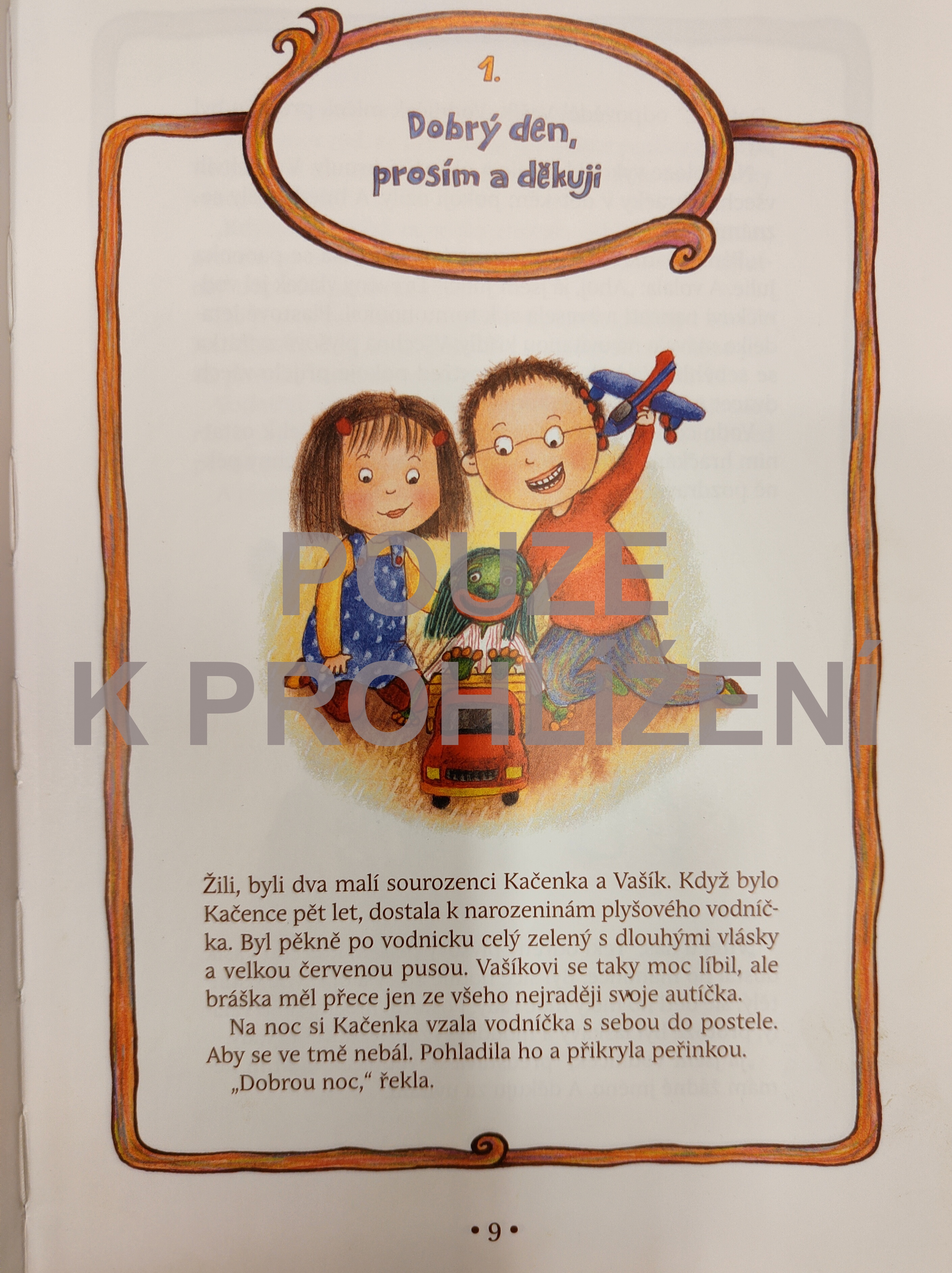 IMG20221122071306