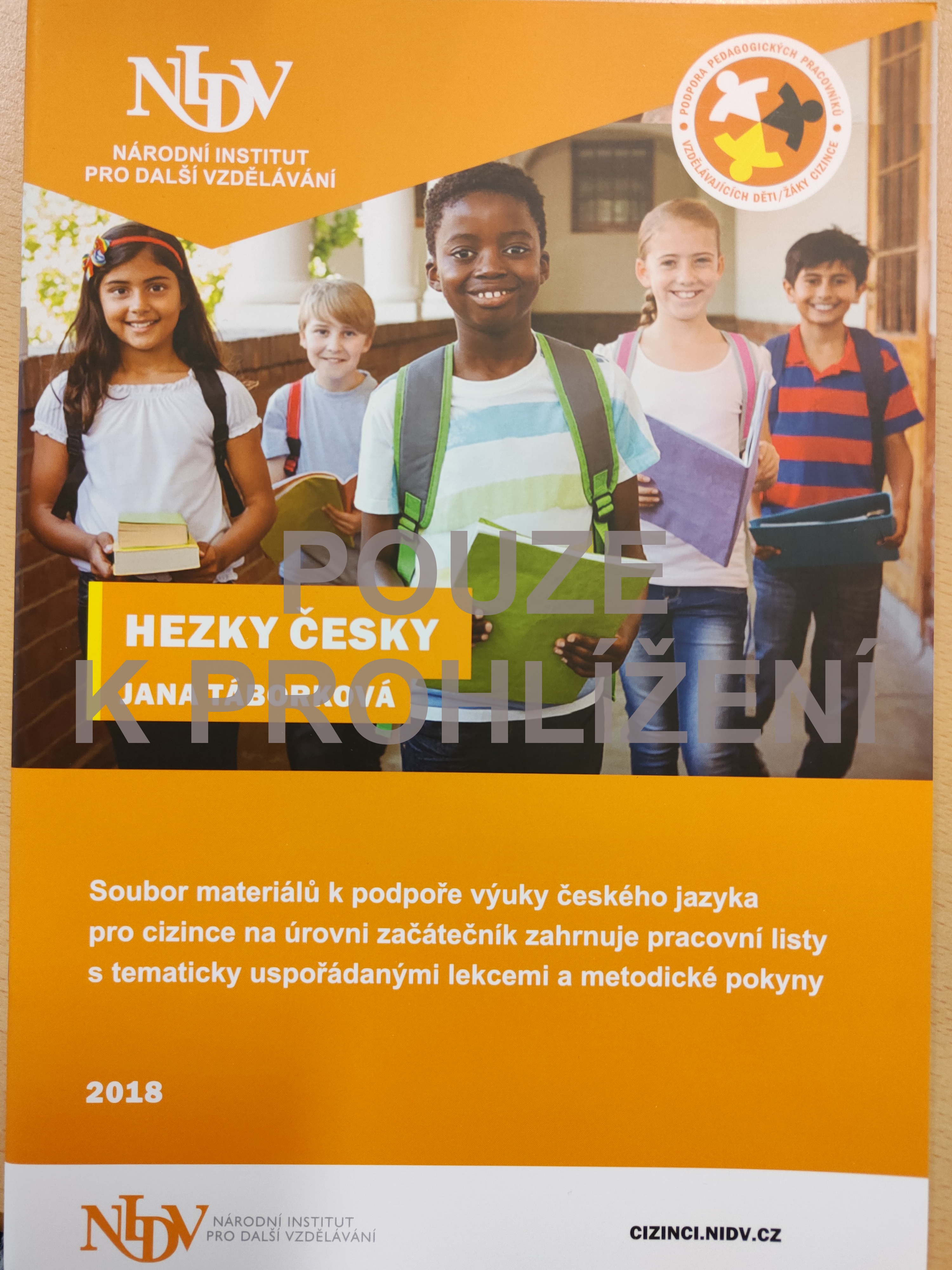 IMG20221123110200