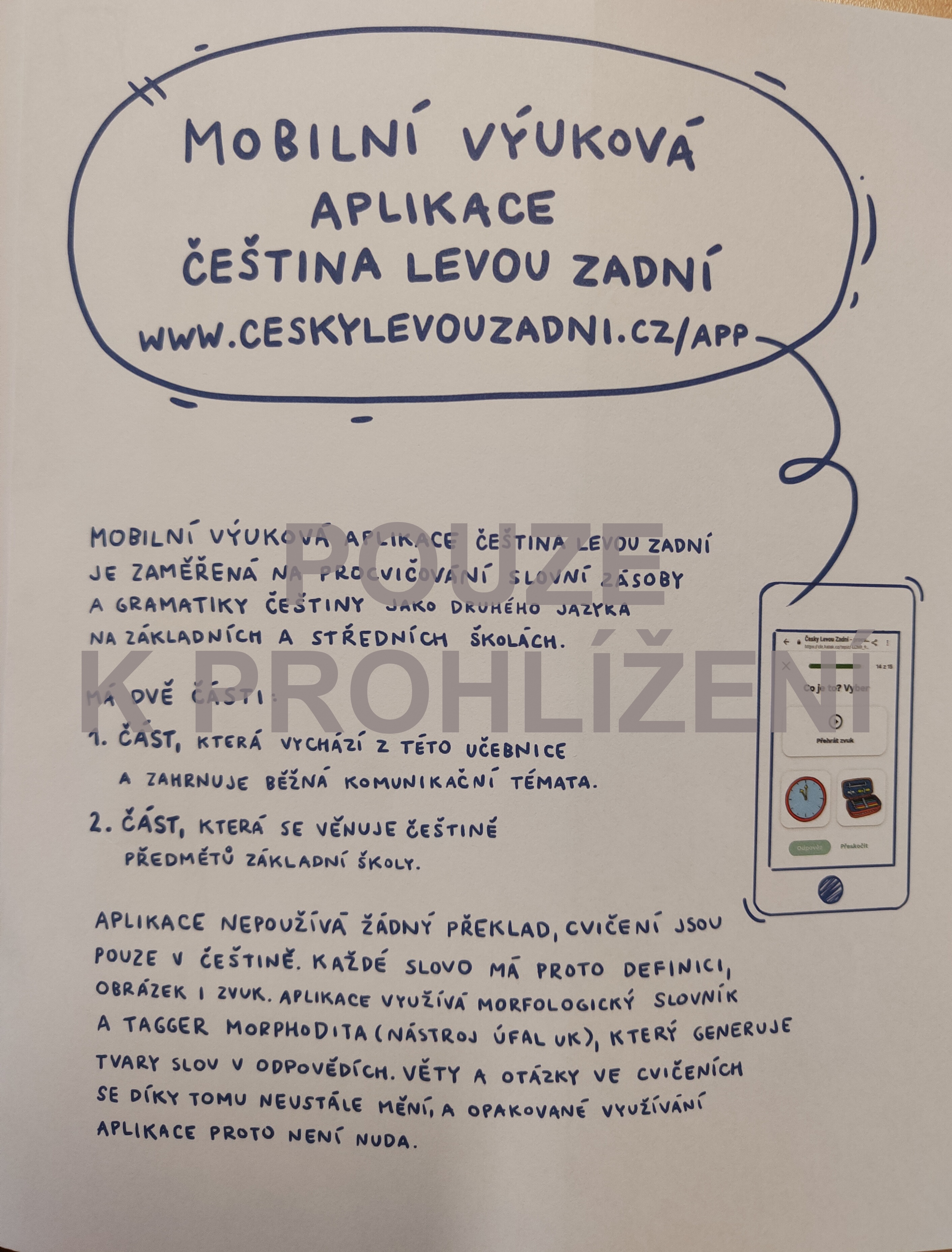 IMG20221123101417