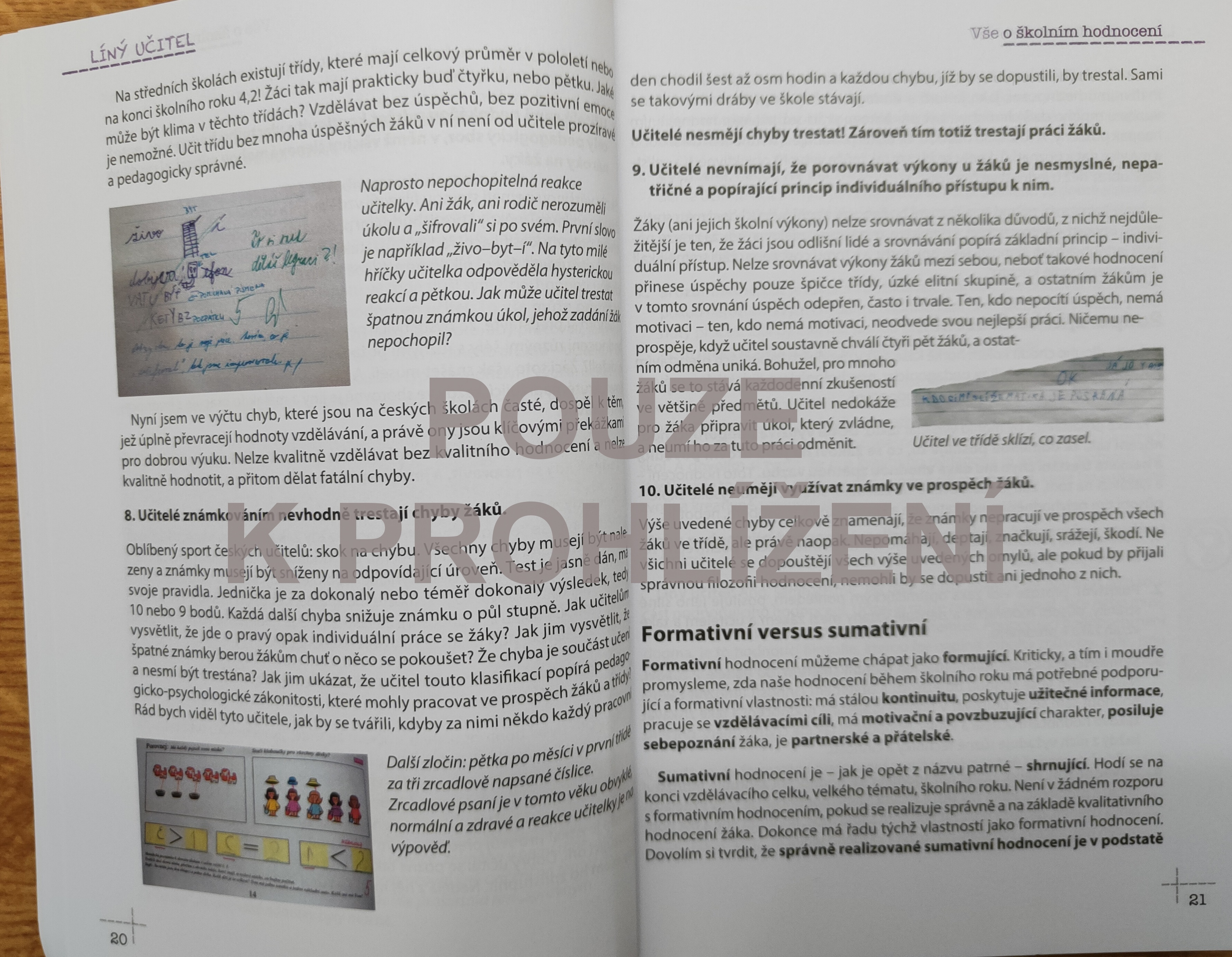 IMG20221126184942
