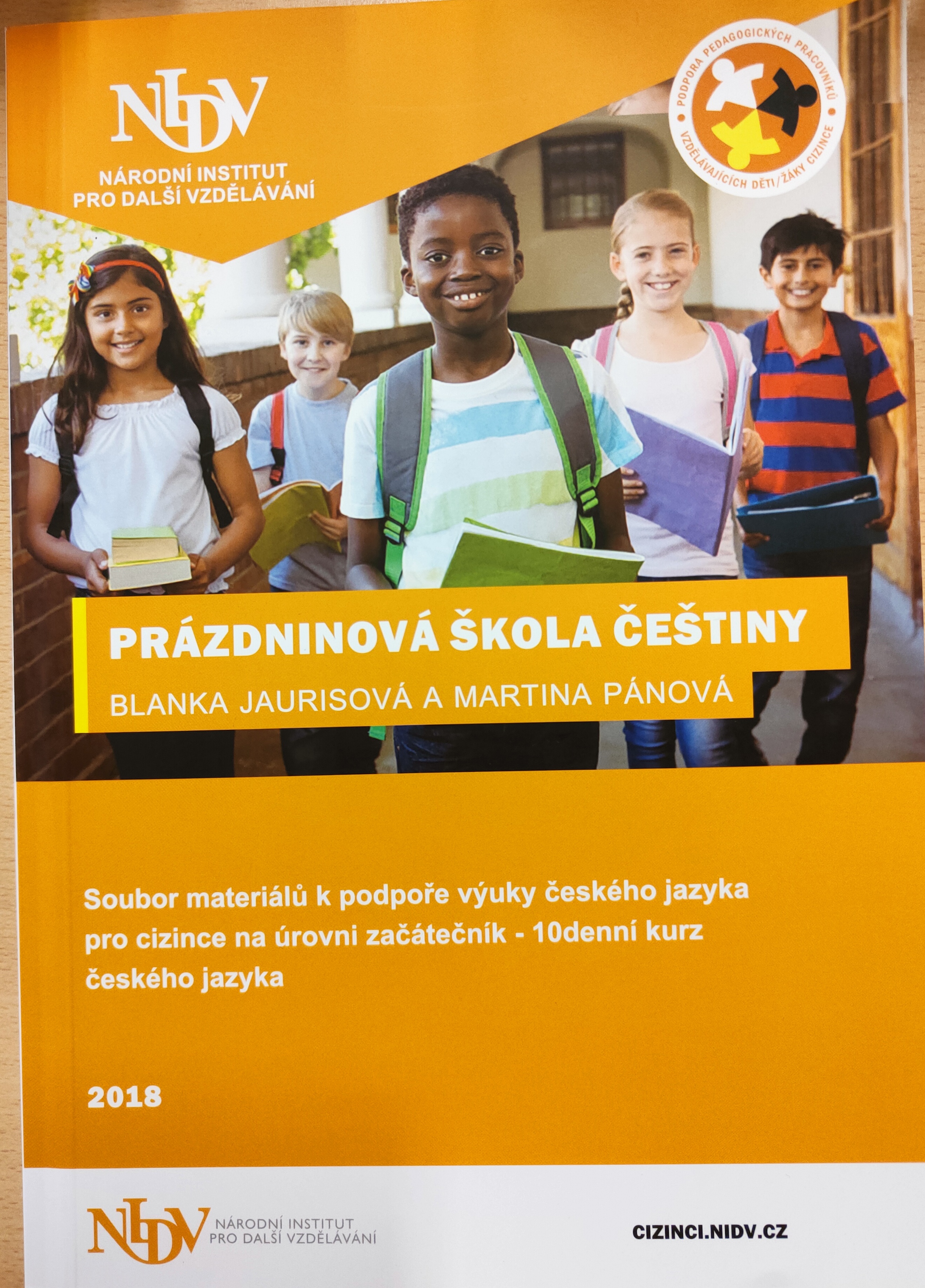 IMG20221123104008