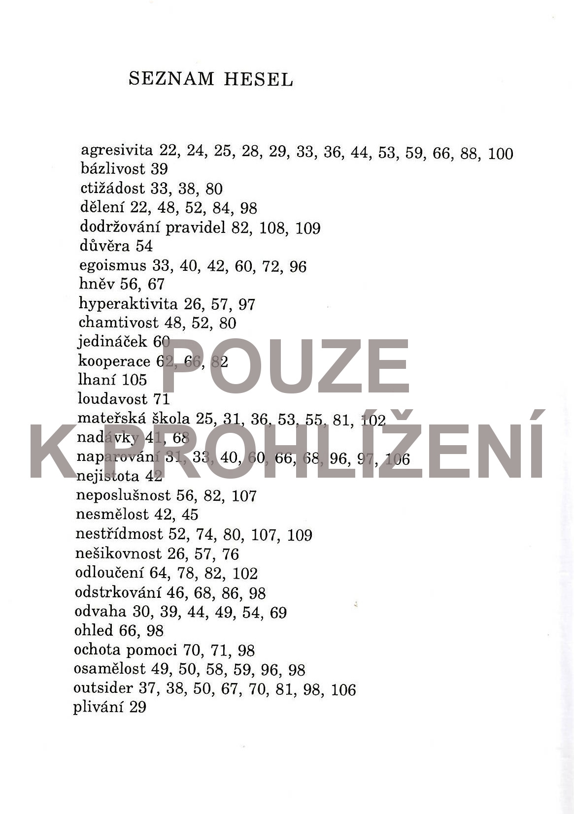 20221122_075939_0003