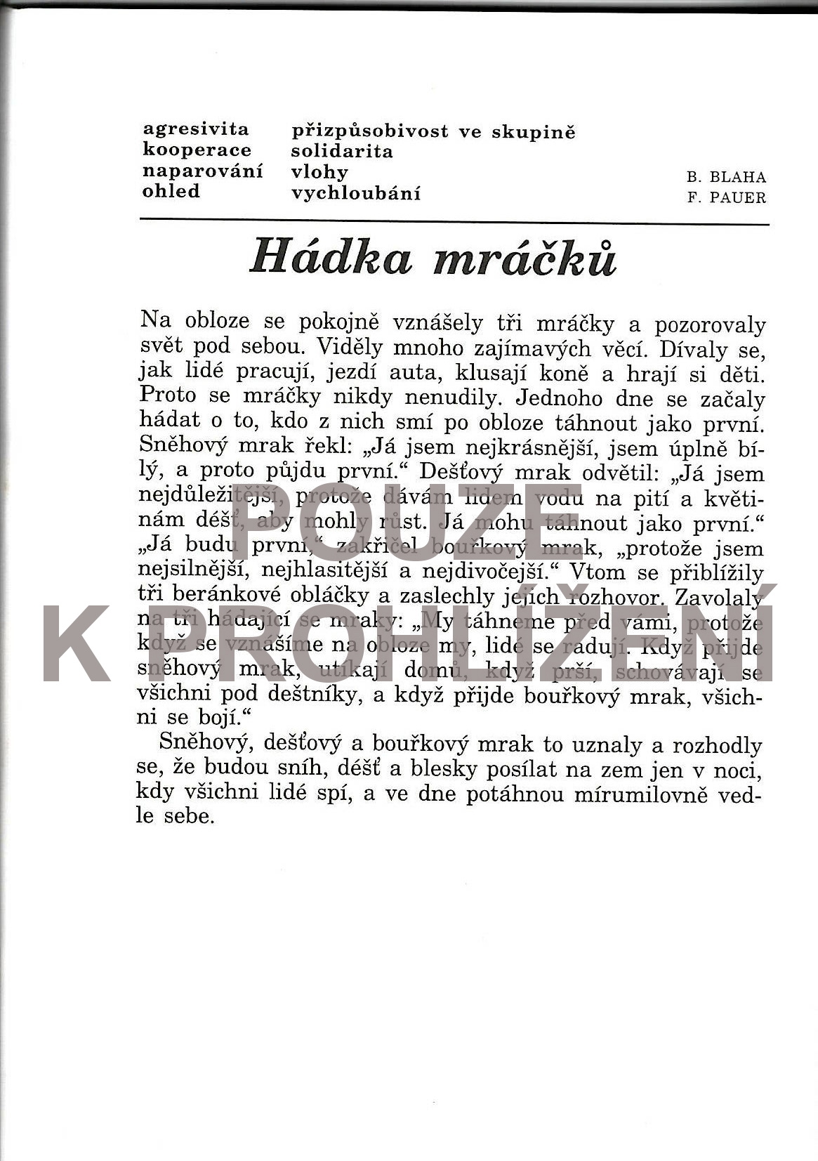 20221122_075939_0004