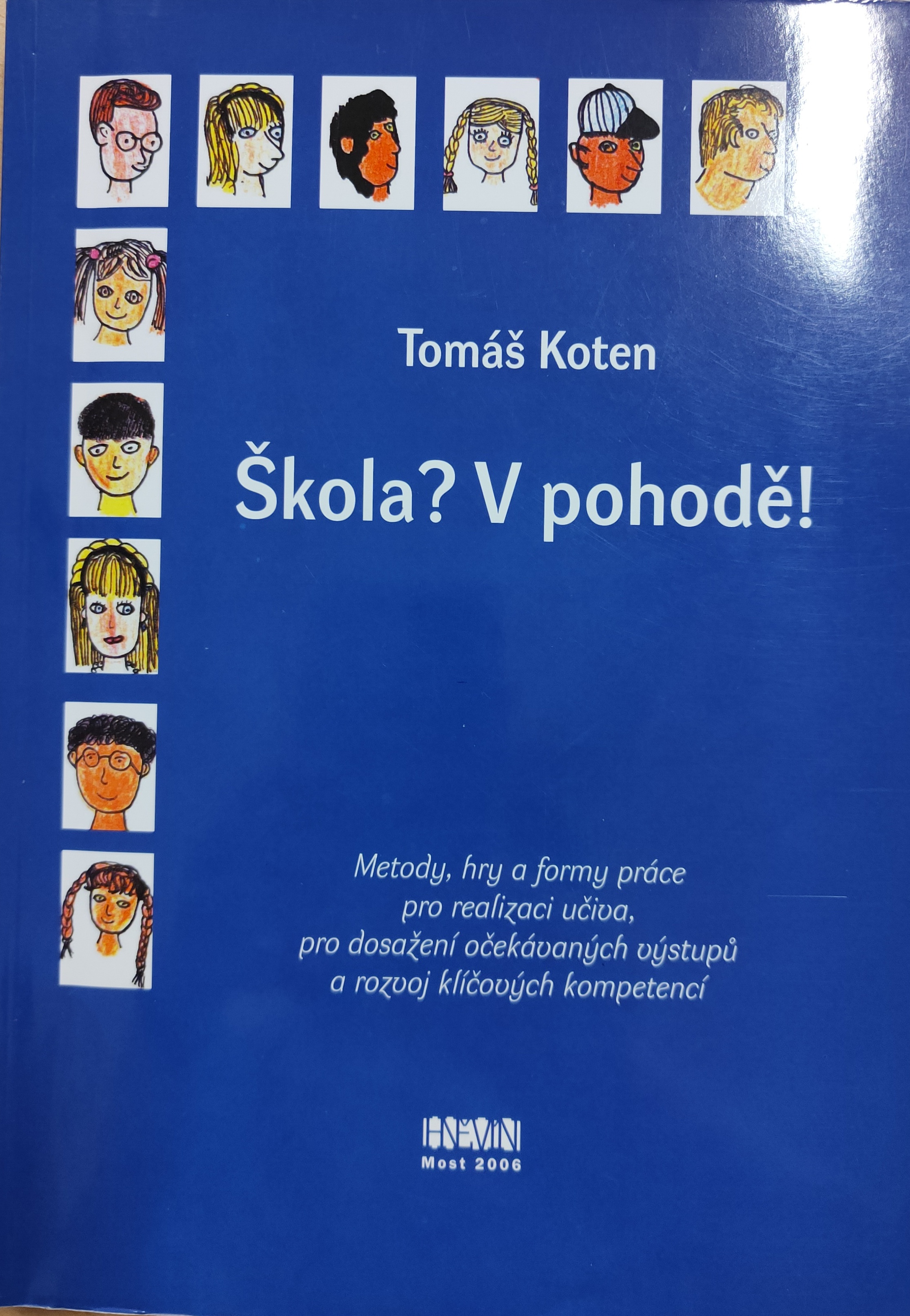 IMG20221123113910