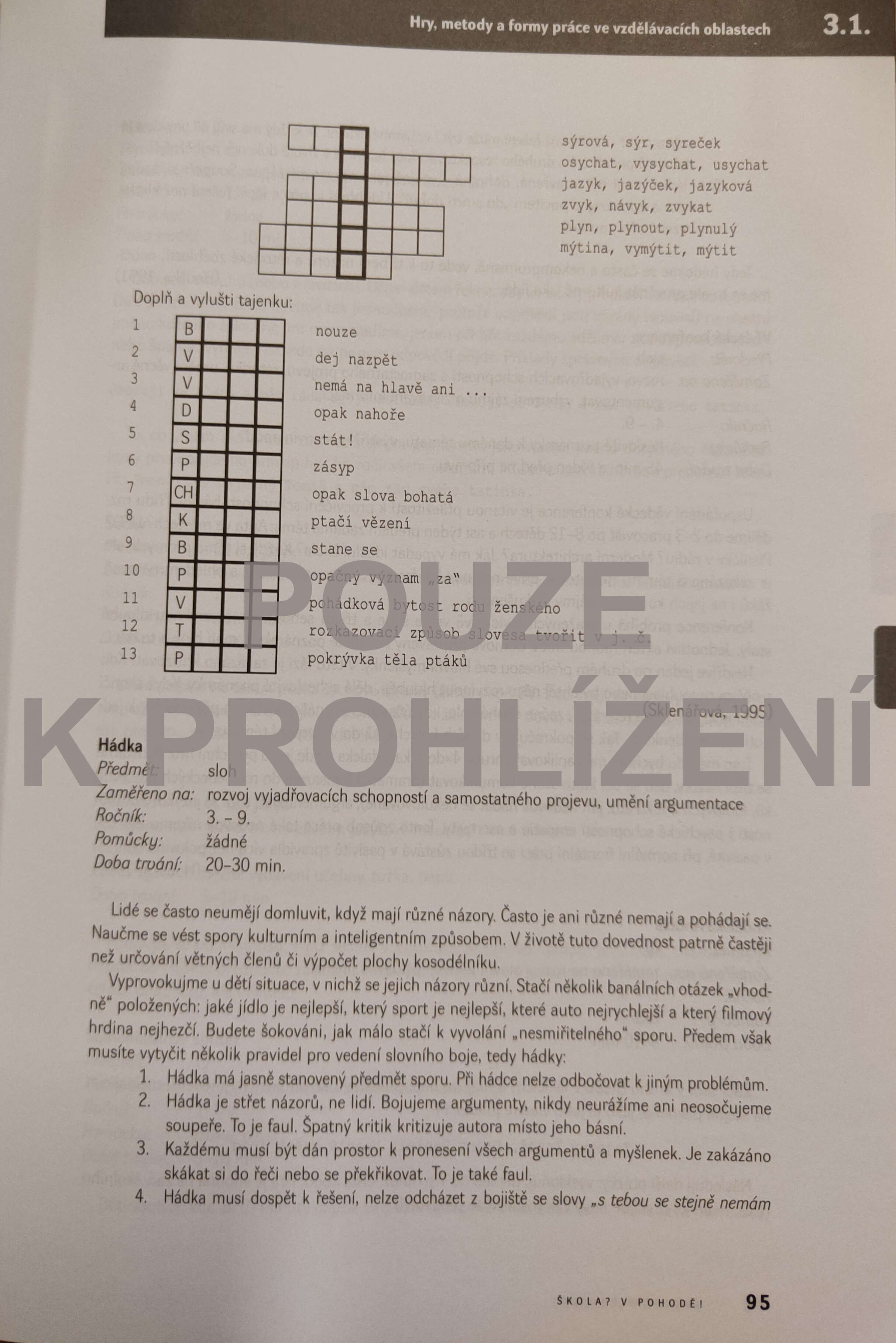 IMG20221123114020