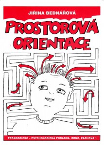 prostorova-orientace.jpg