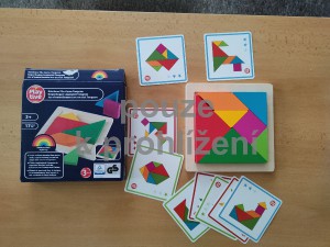 img20220201131310.jpg