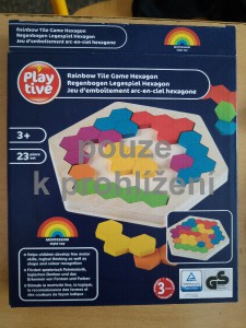 img20220201132118.jpg