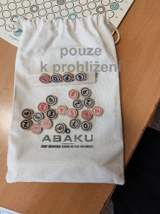 img20220201125643.jpg