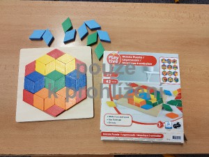 img20220201130748.jpg