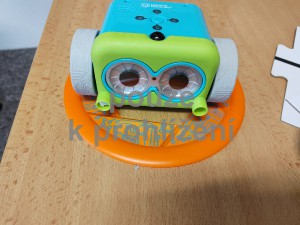 img20220201130038.jpg