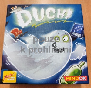 img20220502133312.jpg