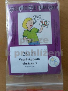 img_20171129_120313.jpg
