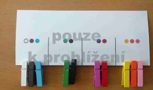 img_20171220_122415.jpg