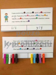 img_20171220_120829.jpg