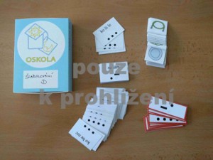 img_20171129_122801.jpg